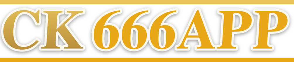 ck666app